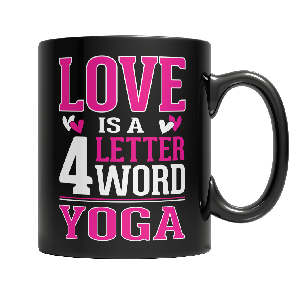 limited-edition-love-is-a-4-letter-word-yoga